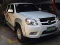 For Sale 09 Mazda BT-50-1