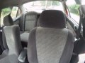 Honda Civic SiR Legit 1999 Red For Sale-3