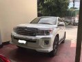 Toyota Land Cruiser 2014 for sale-0