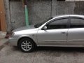 Nissan Sentra 2005 for sale -1