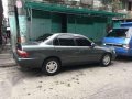 Toyota corolla GLI Bigbody-11