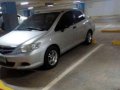 2007 Honda City IDSI 1.3 MT Call Only Available pa Tawag ka po-4