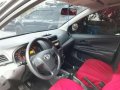 Toyota avanza 2013 for sale -4