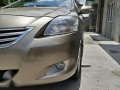 For sale Vios 1.5G 2012 model-2