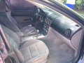 For sale Mazda 6 2005-3