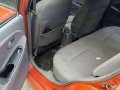 Kia Rio 2002 manual model-4