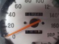 2003 Mitsubishi adventure GrandSport limited edition-1