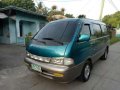 Kia pregio ls 1996 model for sale -4