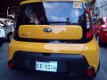 Kia Soul 2016 for sale-1