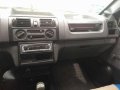 Utility vehicle for sale -7