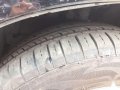 Honda City 2007 idsi for sale -10