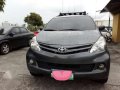 Toyota avanza 2013 for sale -0