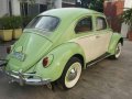 For sale 1964 Beetle VW-5