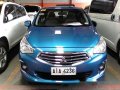 Mitsubishi Mirage G4 2014 for sale -2