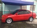 1997 Mitsubishi Lancer In-Line Manual for sale at best price-7