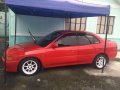 1997 Mitsubishi Lancer In-Line Manual for sale at best price-7