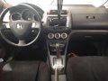 Honda City 2007 idsi for sale -2