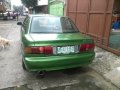 Mitsubishi Lancer 1996 for sale-3