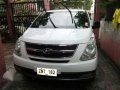 Hyundai grand starex vgt crdi 08mdl-1