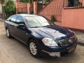 Nissan Teana 2009 for sale -1