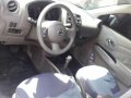 Assume Balance 2015 Nissan Almera Matic-2