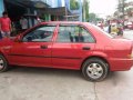 Honda City lxi 1997model-1