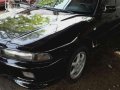 1997 Galant Viento v4 rush-3