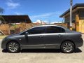 Honda Civic 2011 for sale -2