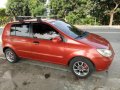 2007 Hyundai Getz 1.4 DOHC for sale -5