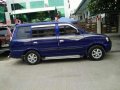 Utility vehicle for sale -0