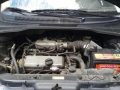 2008 Hyundai Getz 1.1L gasoline..manual-6
