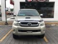 2010 toyota hilux 4x4 for sale -0