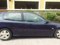 For sale 1994 Honda Civic-4