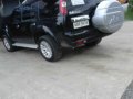 2014 Ford Everest manual-1