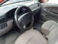 Kia Rio 2002 manual model-5