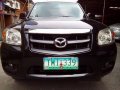 Mazda BT-50 2011 for sale-1