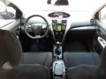 For sale Vios 1.5G 2012 model-7