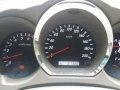 2007 Toyota Fortuner GAS Matic-6