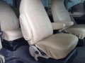Ford e 150 for sale or swap-8