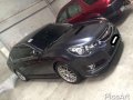2013 Subaru Legacy AT Black For Sale-2
