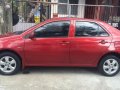 Toyota Vios 2005 for sale -0