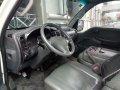 Kia K2700 2006 for sale-3