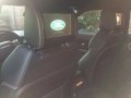 Land Rover Range Rover Evoque 2015 A/T for sale-6