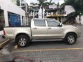 2010 toyota hilux 4x4 for sale -3