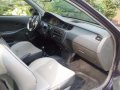 For sale 1994 Honda Civic-7