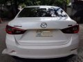  Brand New 2017 Mazda 2 1.5 Matic-1