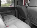 2014 Ford Everest manual-6