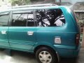 Toyota Revo GLX 1999 for sale -0