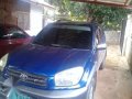 For sale Toyota Rav4-2