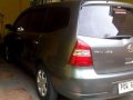 2011 nissan grand livina automatic-9